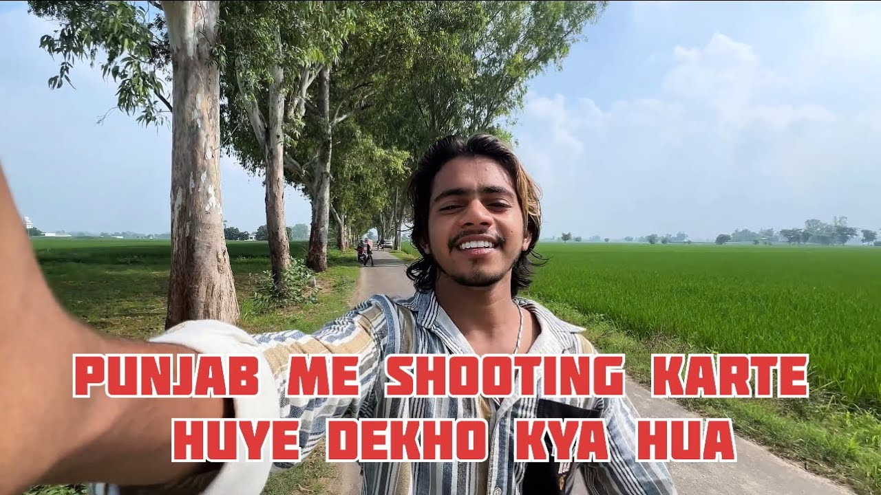 Aaj shooting karne me bahut maza aya #tasleemmalikvlogs #vlog #vlogs #dailyvlog #myfirstvlog #shorts
