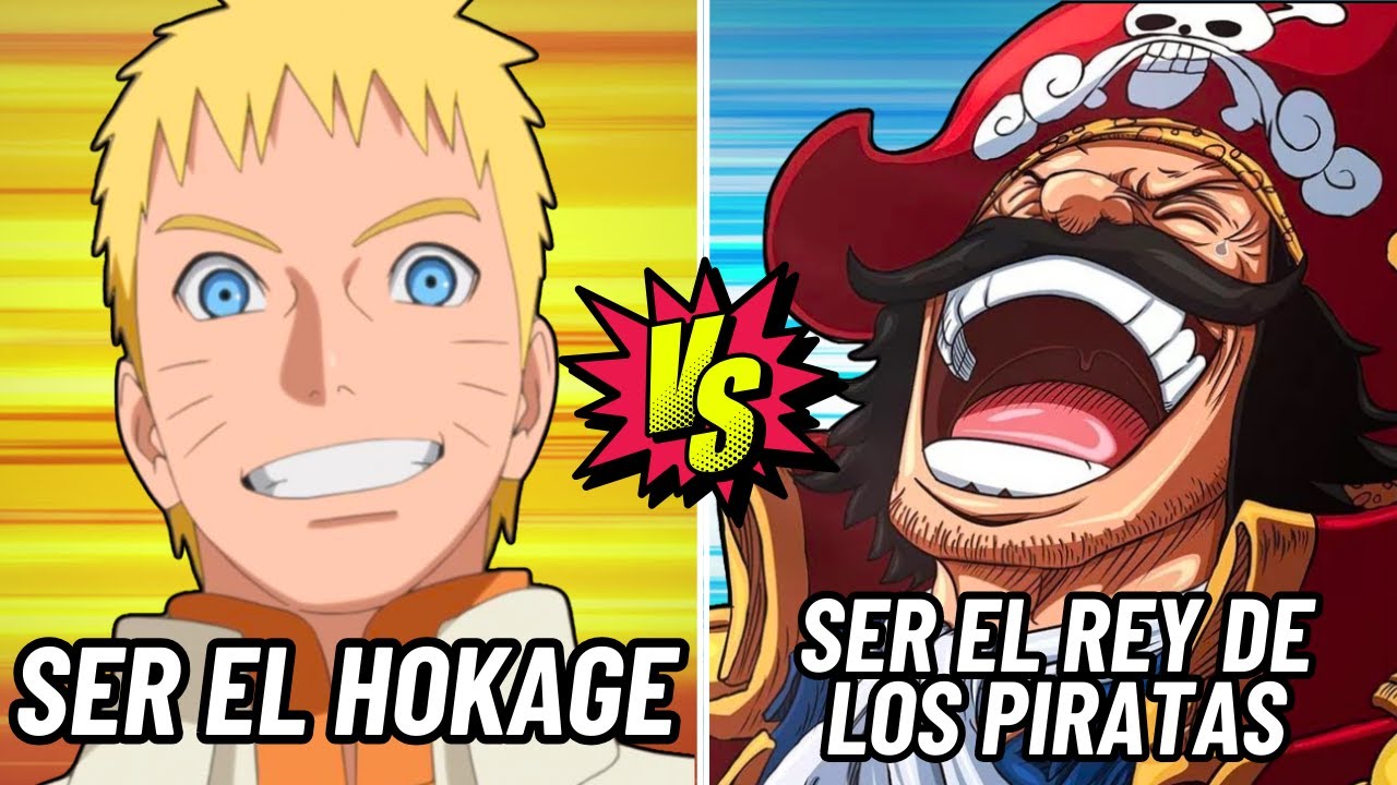 ¿Qué Prefieres?🤔 Versión ANIME🎌 DECISIONES IMPOSIBLES Challenge🥵 Anime Quiz🔥