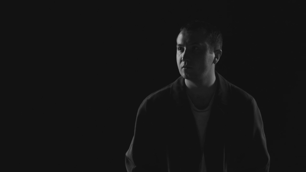 The Magic Gang - Take Care (Official Video)