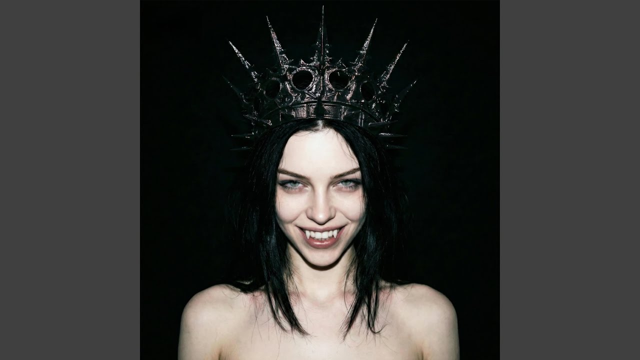 Знак ганьби