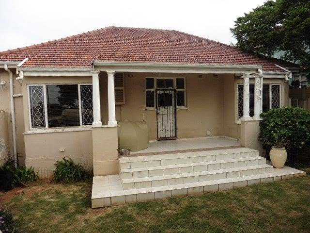 3 Bedroom House For Sale in Durban Central, Durban, South Africa for ZAR 1,800,000...