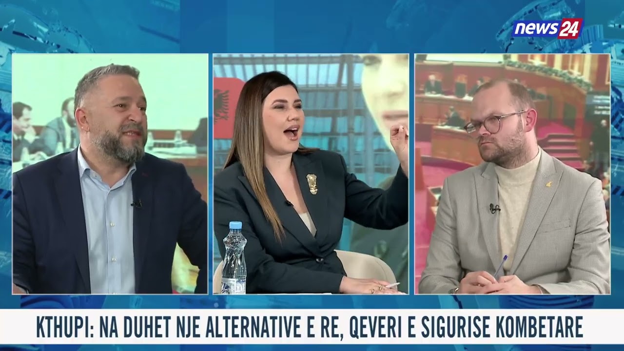 Cilat janë skenaret e rrëzimit të PS nga brenda?/ Kthupi: Opozita mund të ofrojë votat e saj!