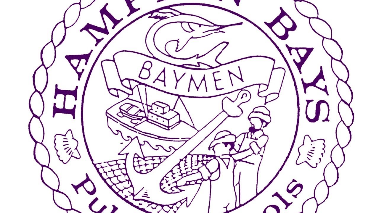 Hampton Bays High School Graduation - Class of 2021