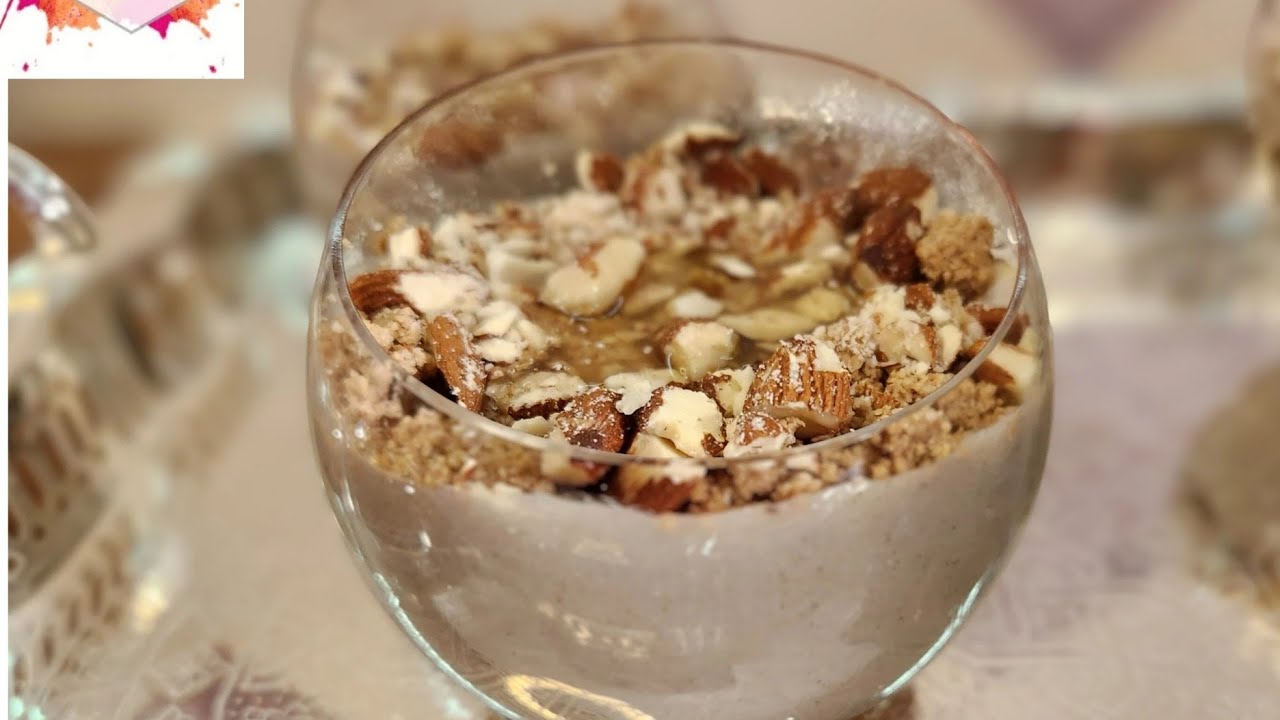 ادخلوا تشوفوا طريقة تحضير الدرع التونسي البنين 😋 😋 😋 