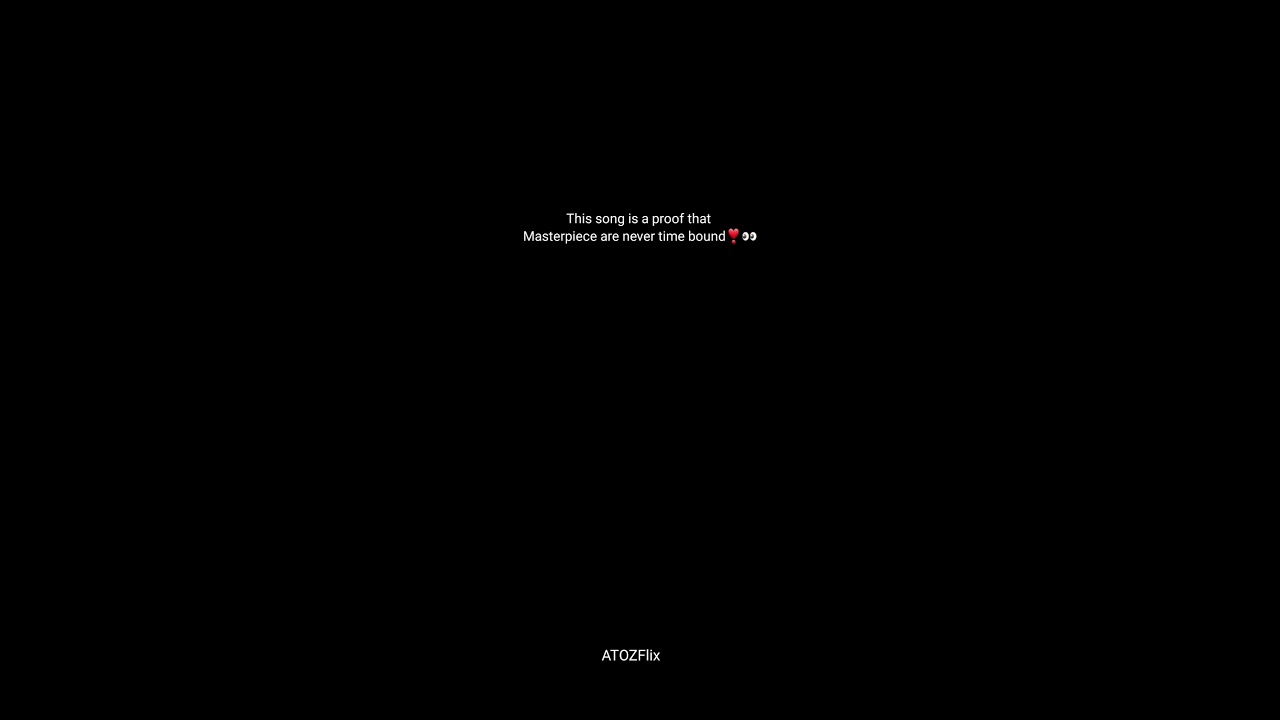love status|romantic videos|whatsapp status|status video for whatsapp