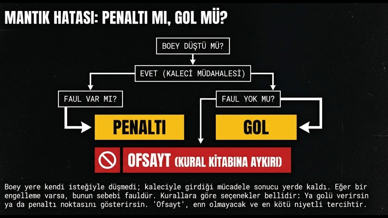 Konyaspor_Vakası