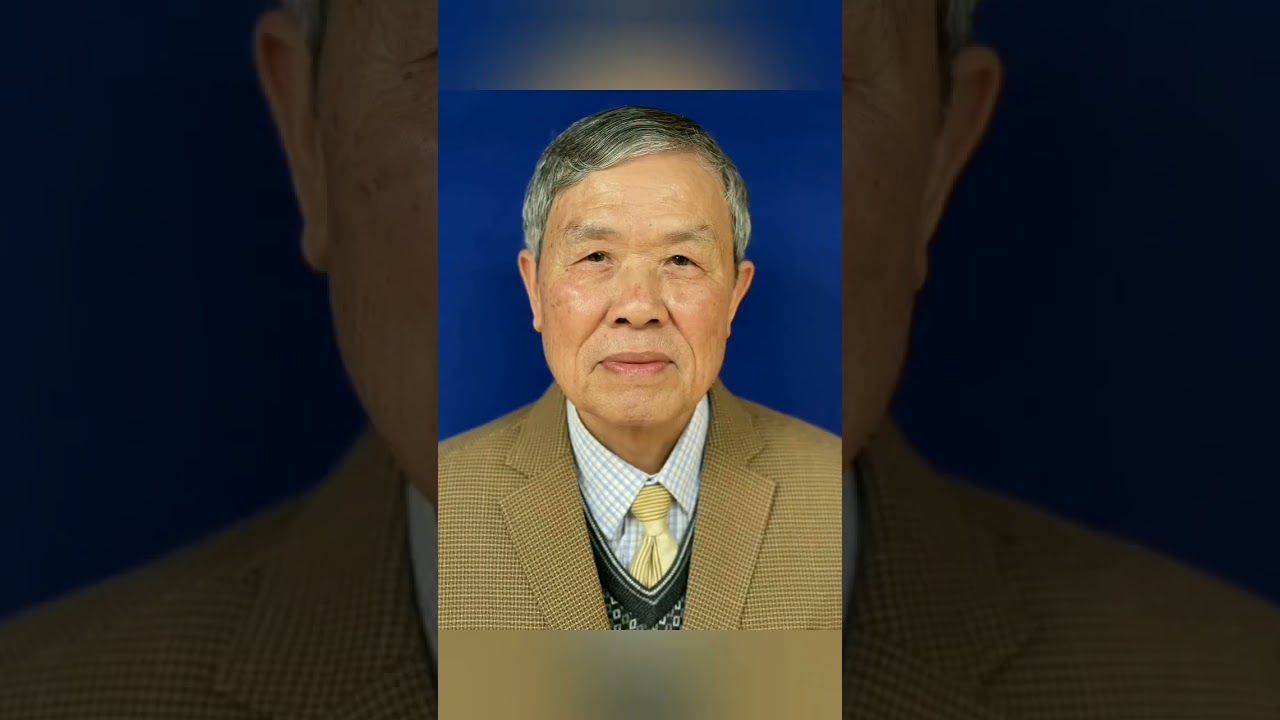 Chào mừng 3 sự kiện lớn của hội đồng niên Canh Dần. Video Đỗ Cao Hoạt.