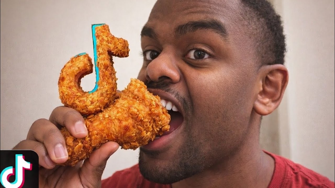 I Tried TikTok’s Most Viral Recipes