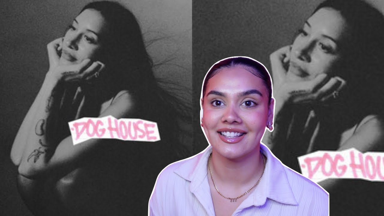 DOG HOUSE - DRAKE - VIBE WITH AP