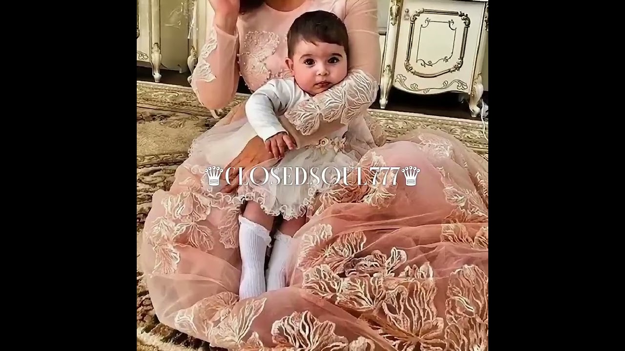 цыганская песня 🌹
