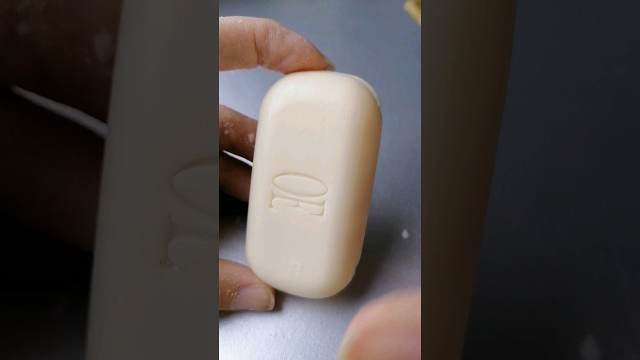 #soap #soapcutting #asmr #sound #soapsound #likesoap#soap #bigchunks #thickcarving #мыло #drysoap