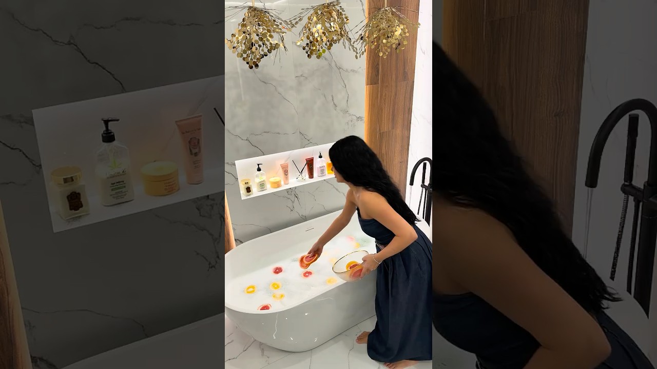 Скажите, муж выиграл эту жизнь? 😊❤️