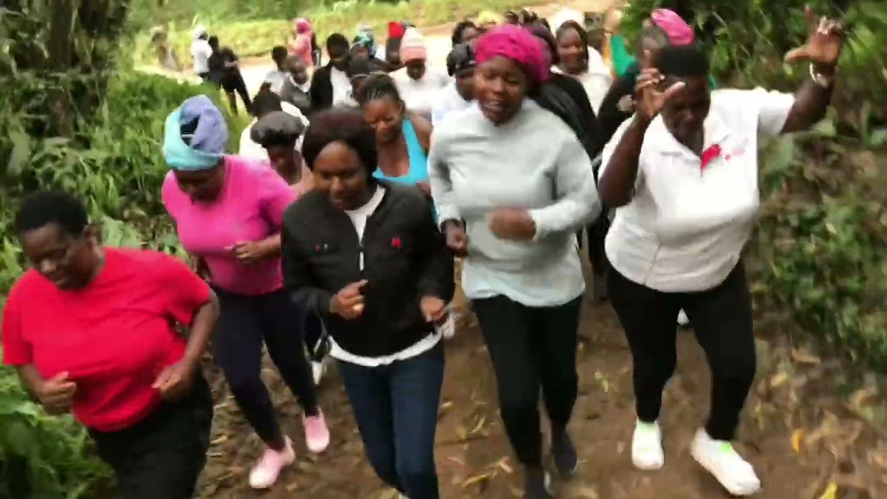 Methodist Church zimbabwe