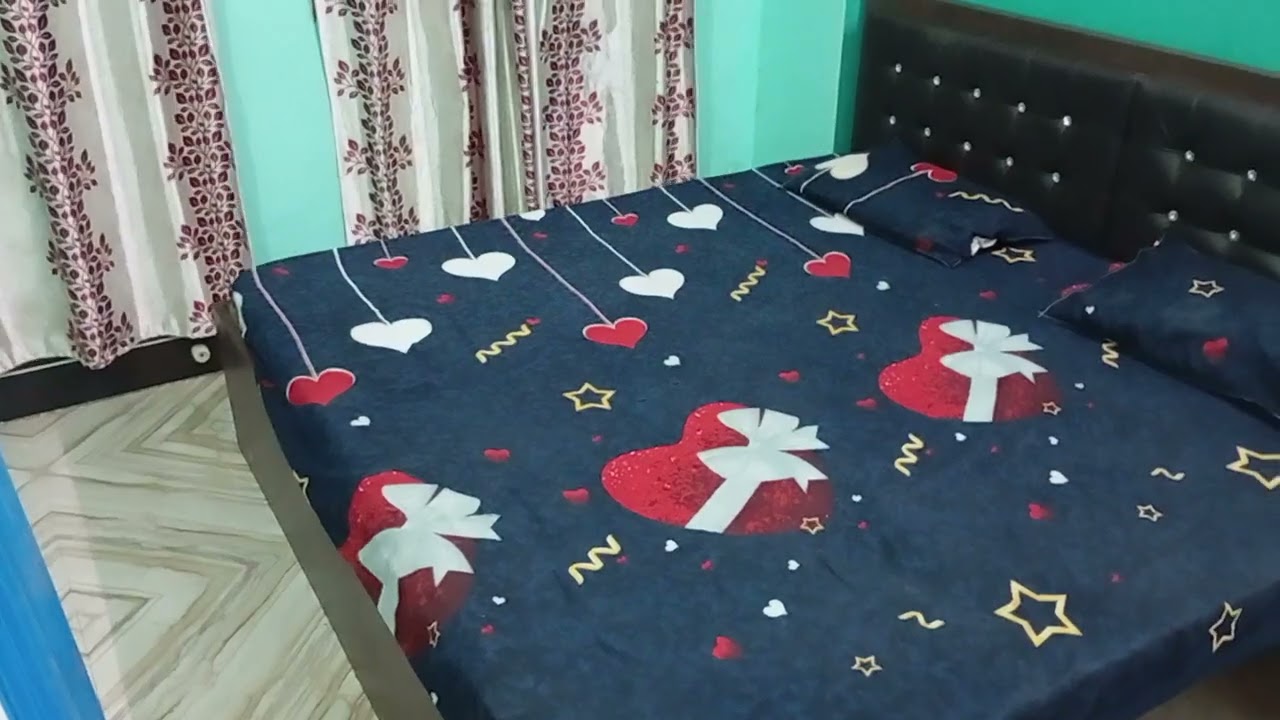 Sri kashi Vishwanath guest house in varanasi.UP.mobile no .9307649912