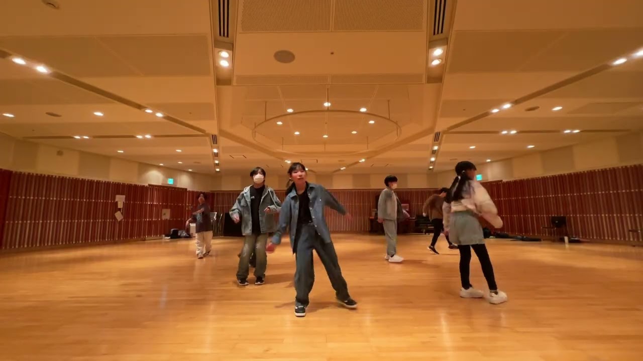 2.22  FäNTASIA （E）通し