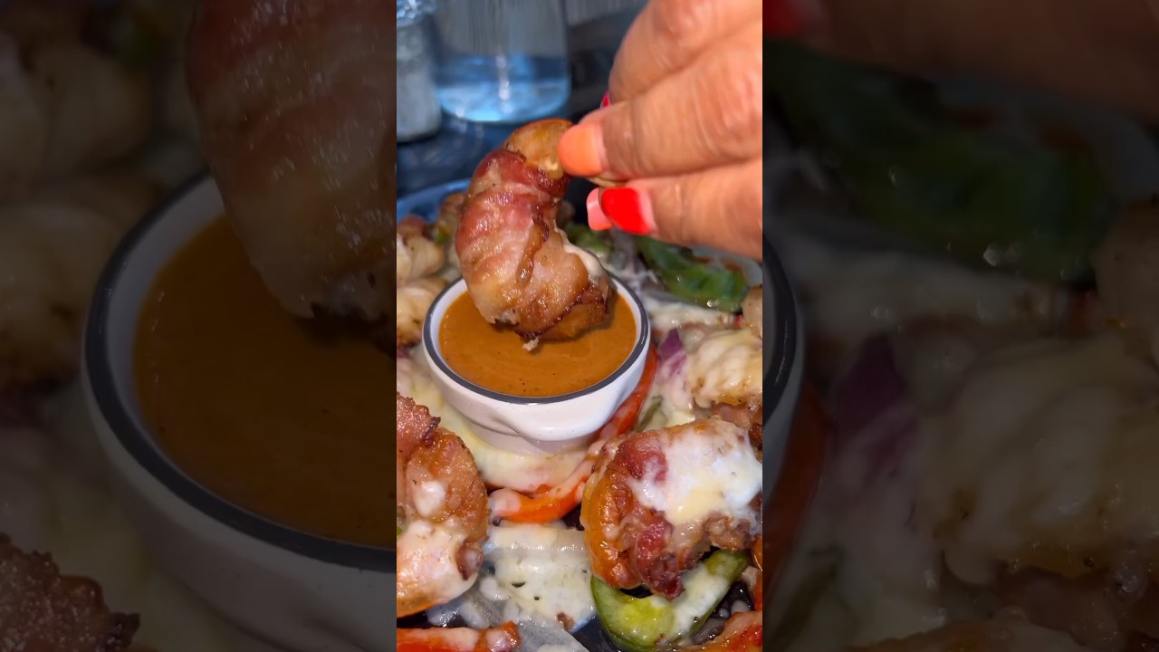 Jalisco style restaurant in Mesa #arizona #foodie #food