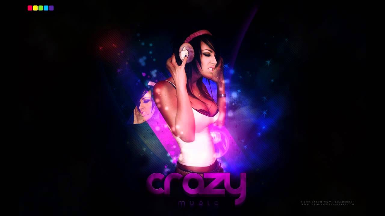 Netiv Pompa Pierdolnie vol. 15 Netiv Electro House Pump Mix vol.15