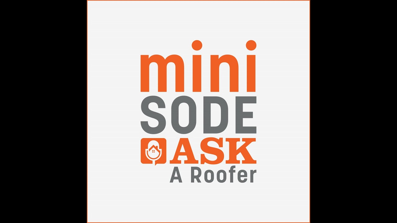 What Can a Homeowner Get Out of Coatings Including Energy Savings!