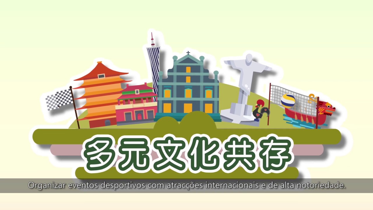 Pontos relevantes da ac&ccedil;&atilde;o governativa para o ano 2020