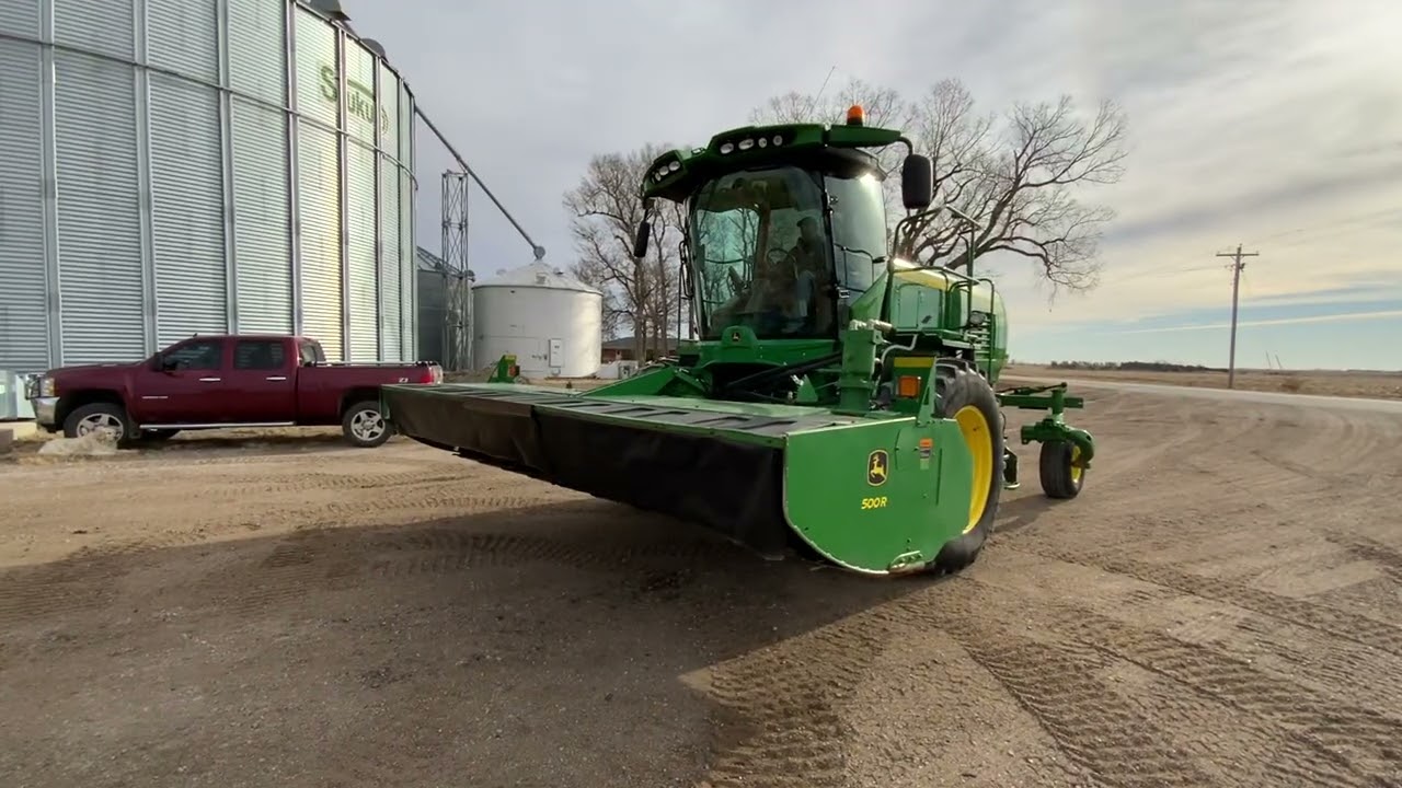 BigIron