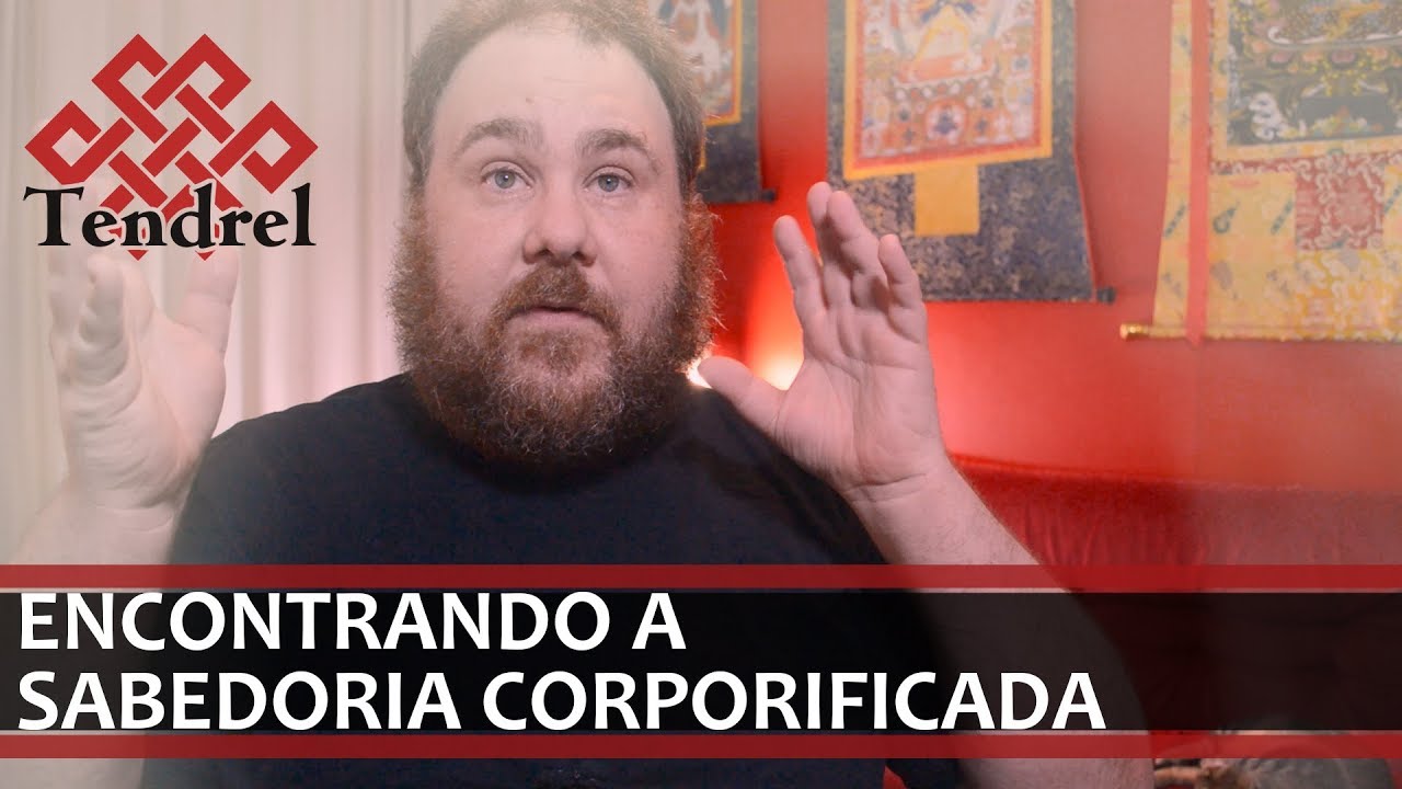 Desejo e prática