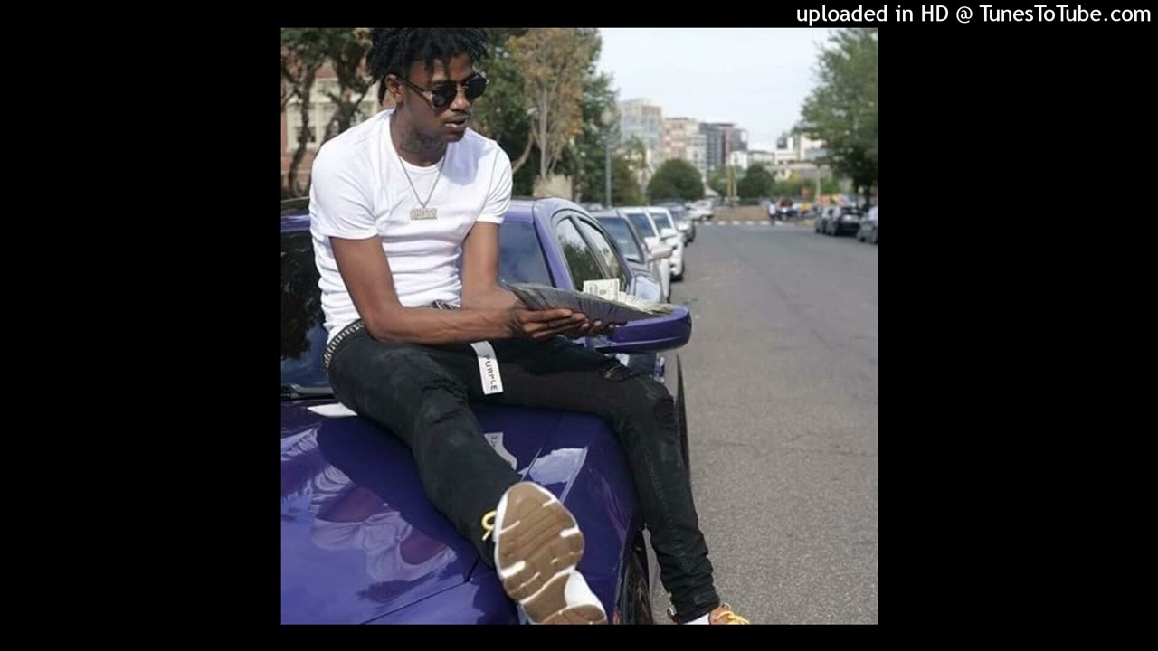 FREE BABY JAMO X GIZWOP X DMV X PETRO GANG X STOP LEAKIN TYPE BEAT DRAC”