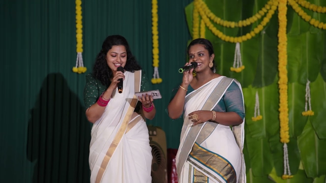 Dakshina