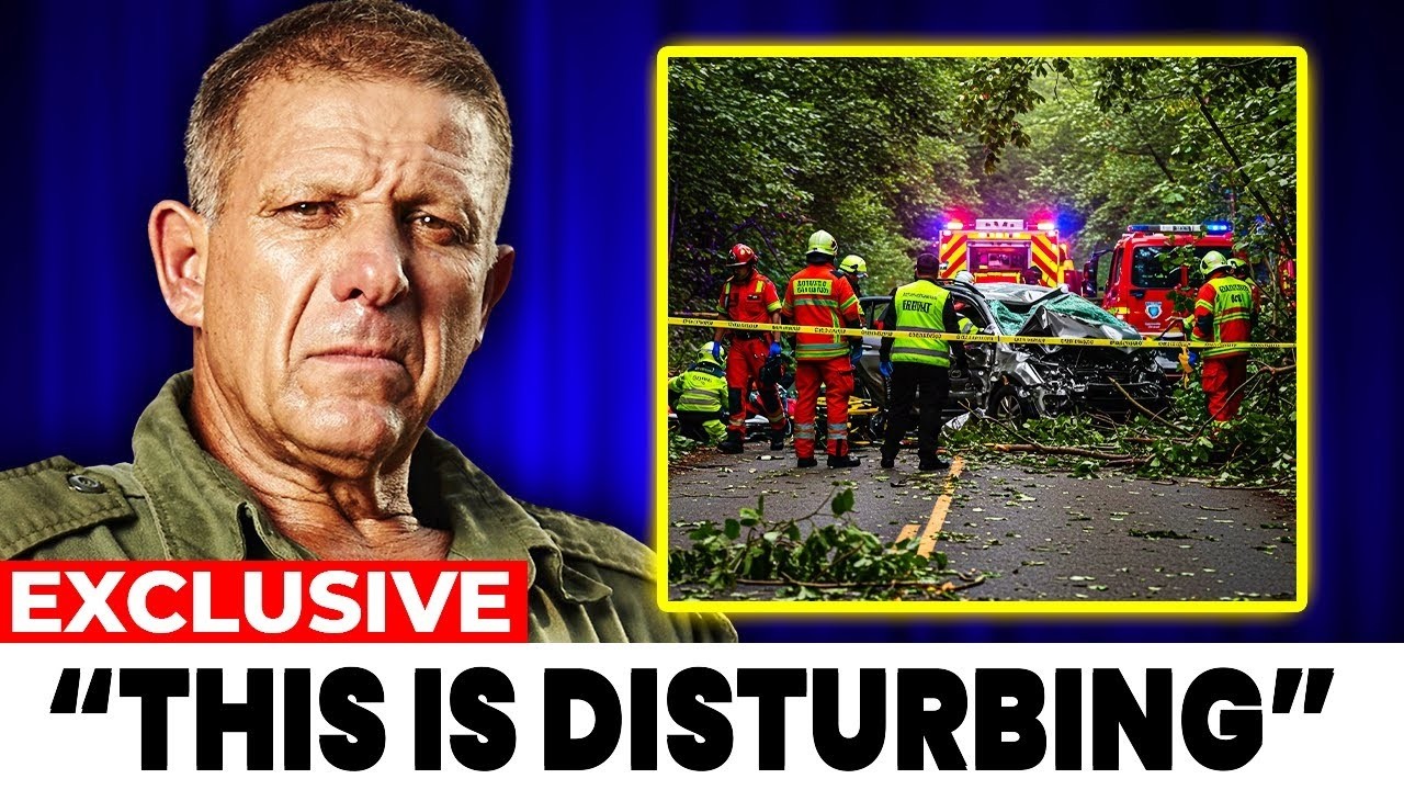 The Real Story Behind Shelby Stanga’s Life After Ax Men