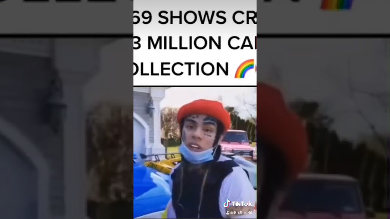 February 21, 2021