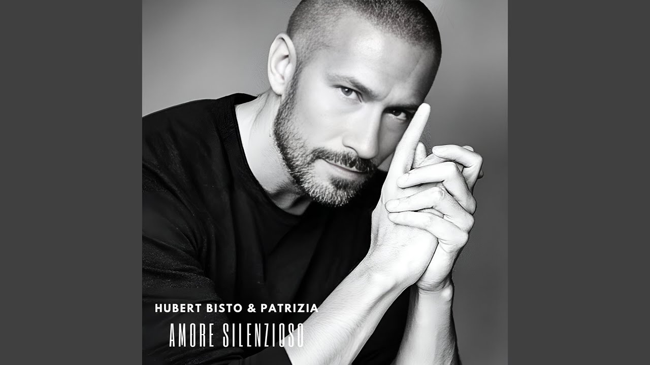 Amore silenzioso
