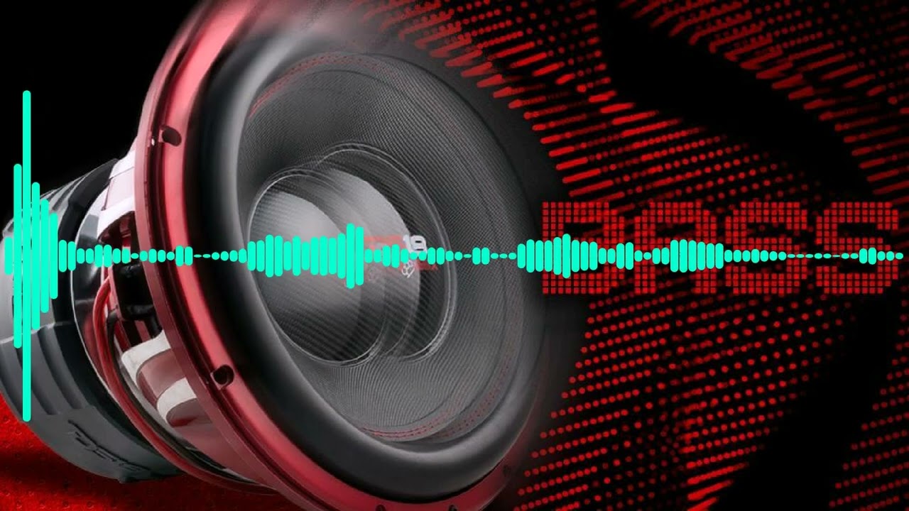 Cheek - Avaimet Mun Kiesiin (Radio Edit Rebassed By DjMasRebass) [30Hz, And Up]
