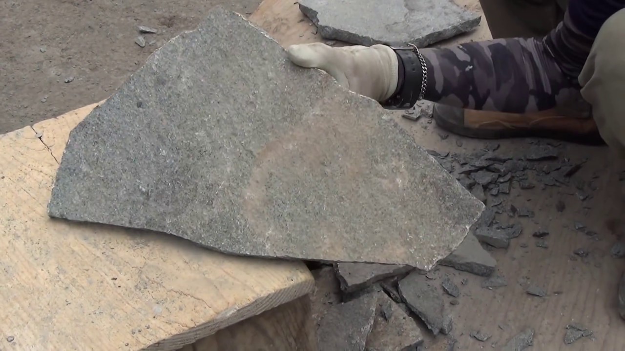 乱貼り施工動画