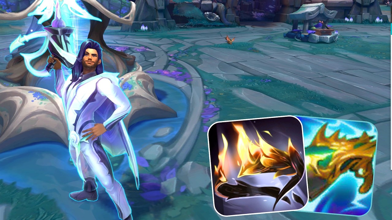 IS AKSHAN STILL GOOD?