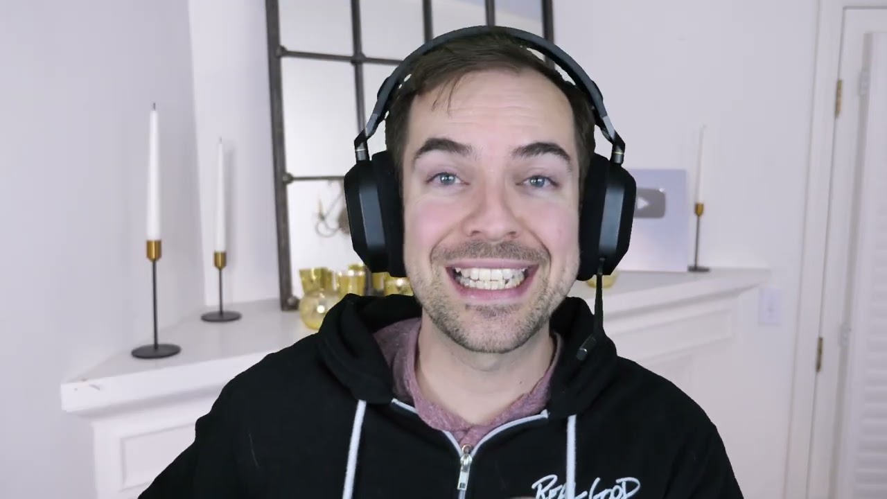 YIAYthanks