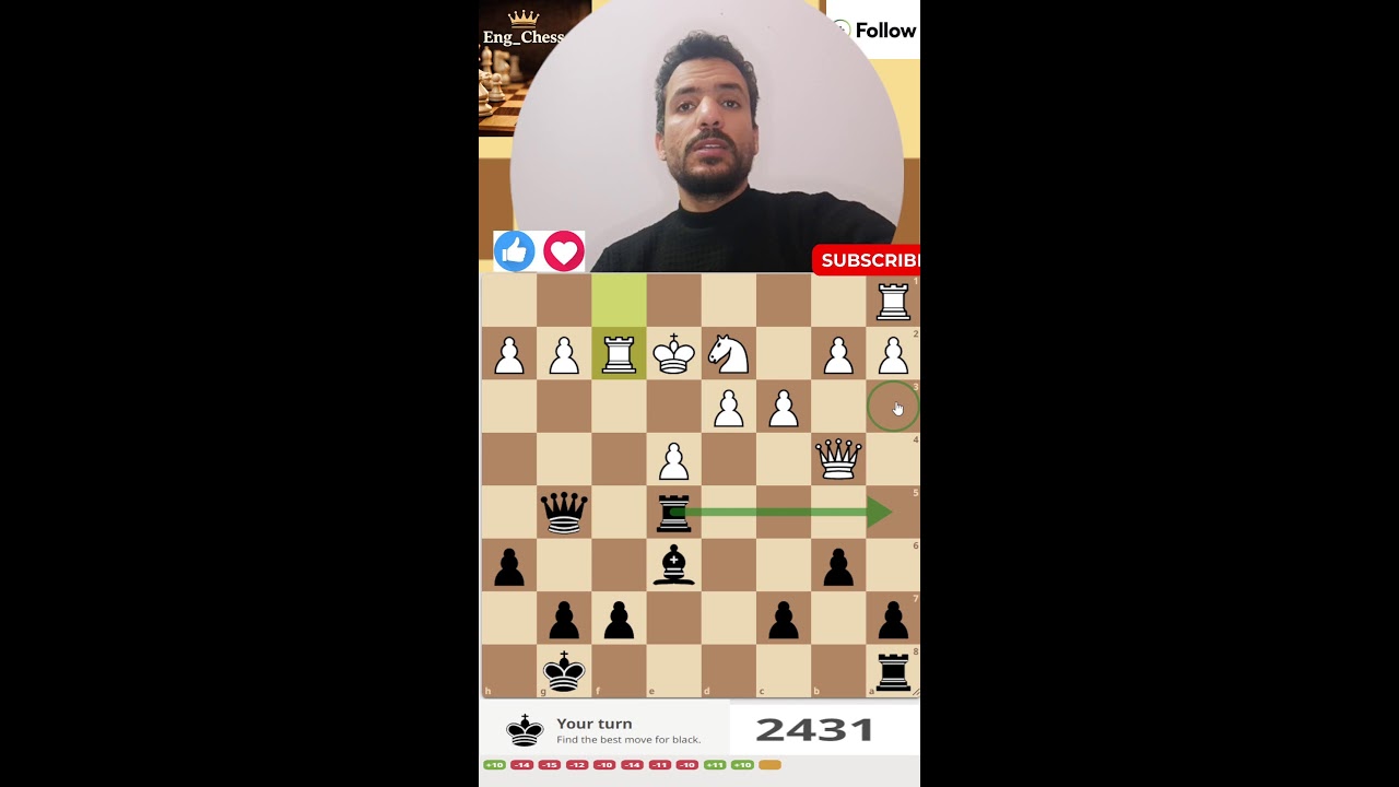 حل ألغاز(13 رمضان ) 2