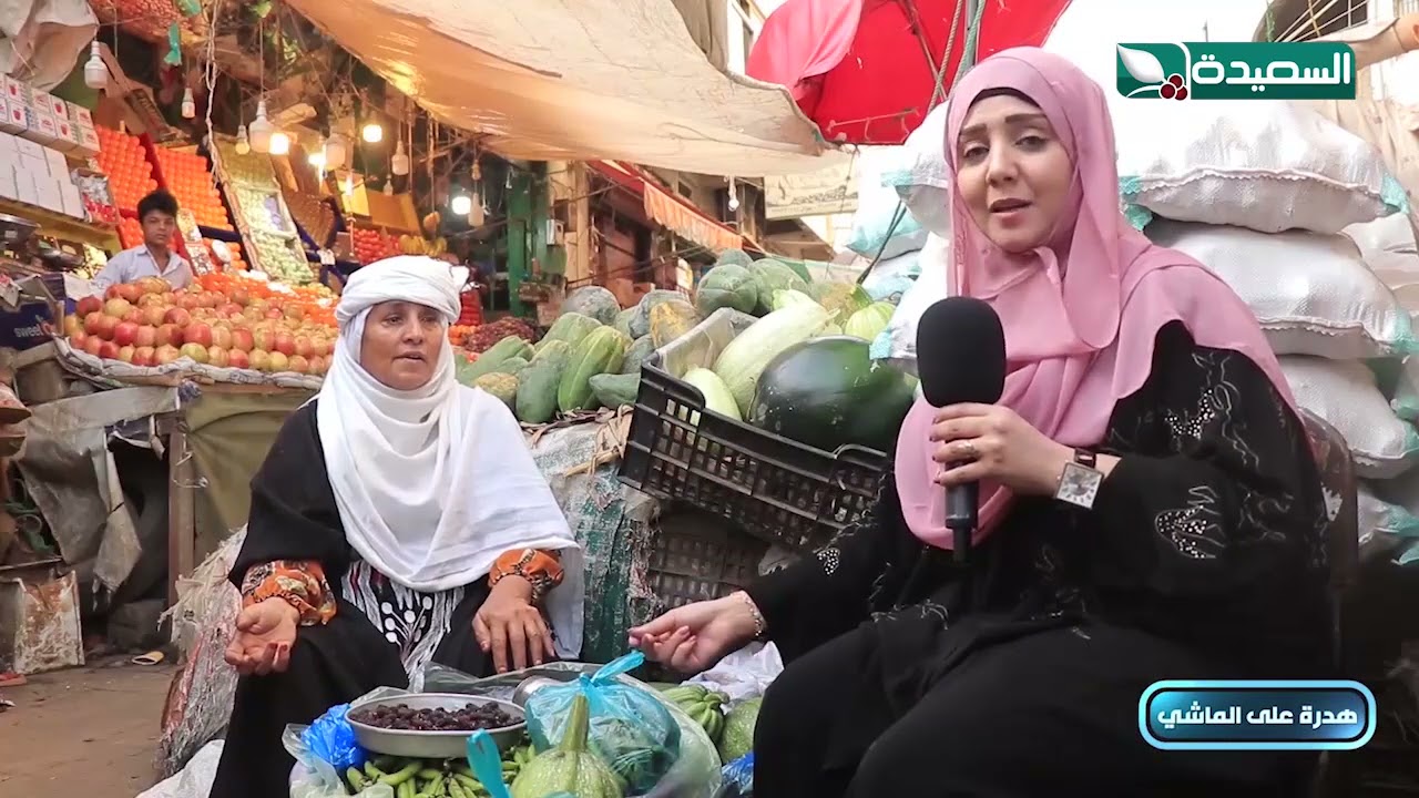 قصة امراة خانها زوجها بعد سنوات من الوفاء 