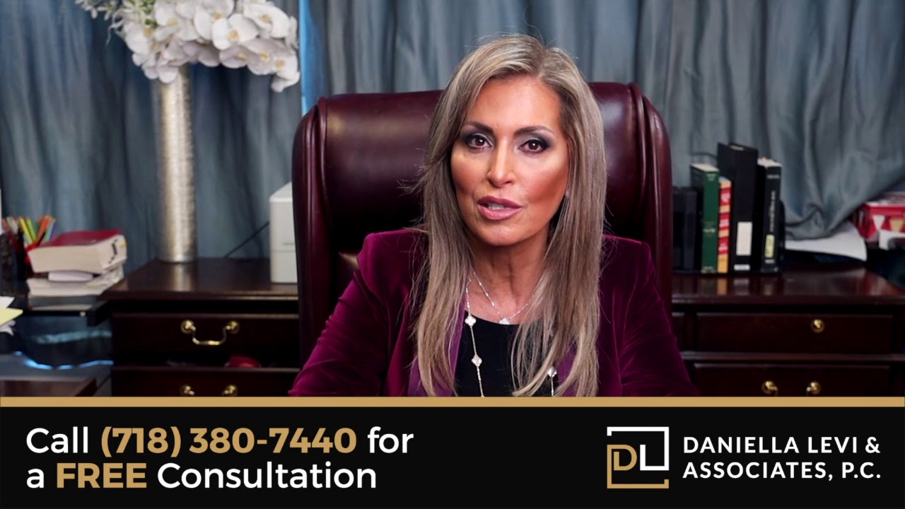 Hiring the Best Workers' Compensation Attorney in New York. What They Can Do For You