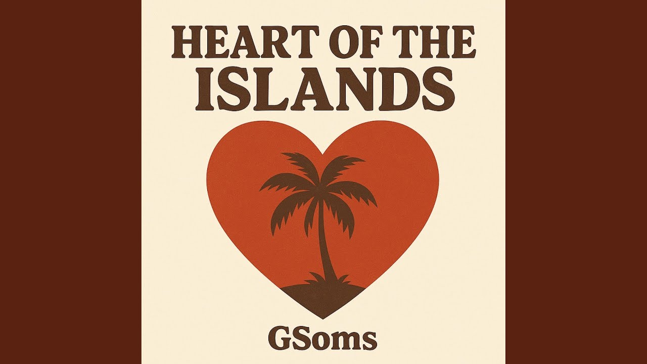 Island of The Rising Sun