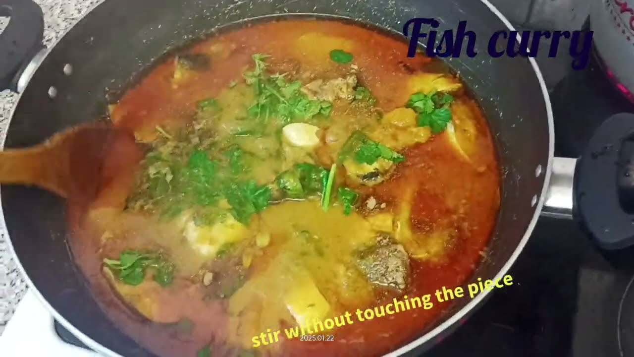 @DoveofKASH #fish curry#telugufood #telugucooking#trendingshorts #trendingvideo