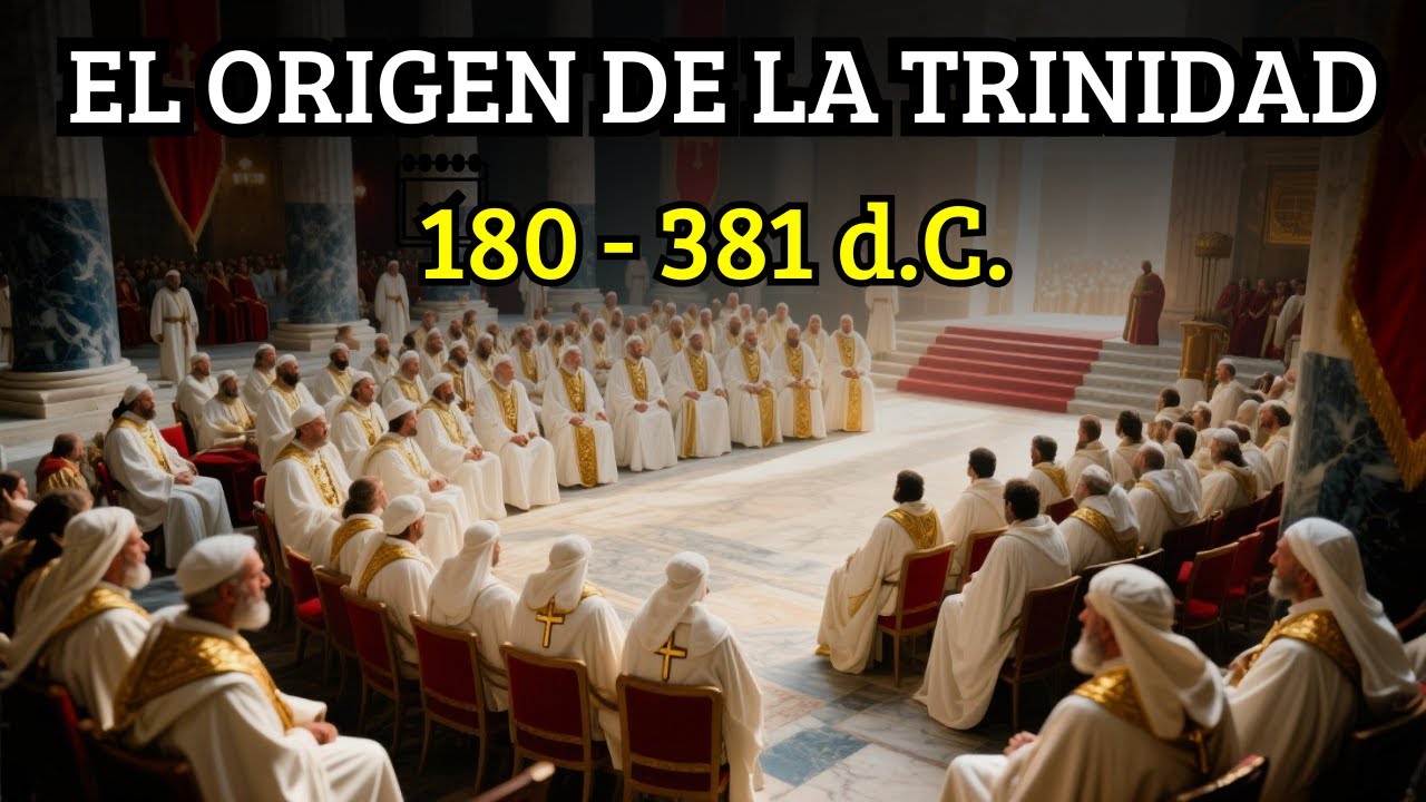 ¿Cómo surgió 