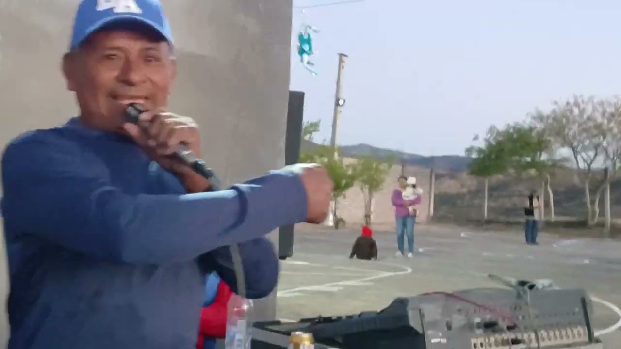 31 dic 2025, vid 1, barrio 3 cruces tonahuixtla puebla. 