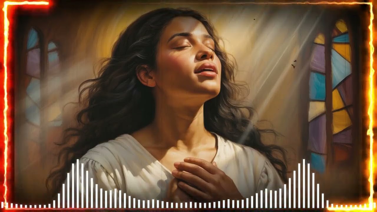 Bless The Lord Oh My Soul Gospel Blues #gospelmusic