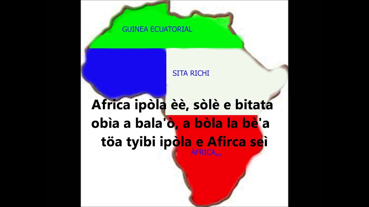 SITA RICHI, HD Quality
