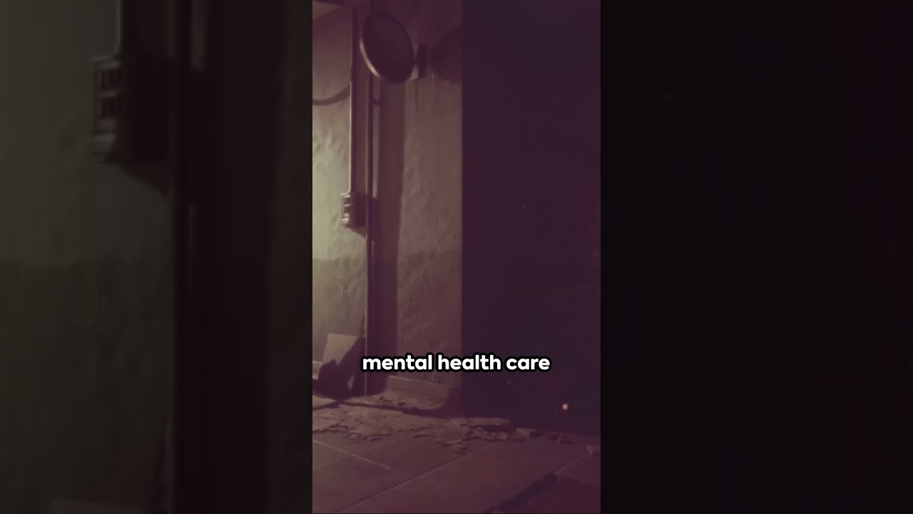 Central State Hospital: Milledgeville, Ga