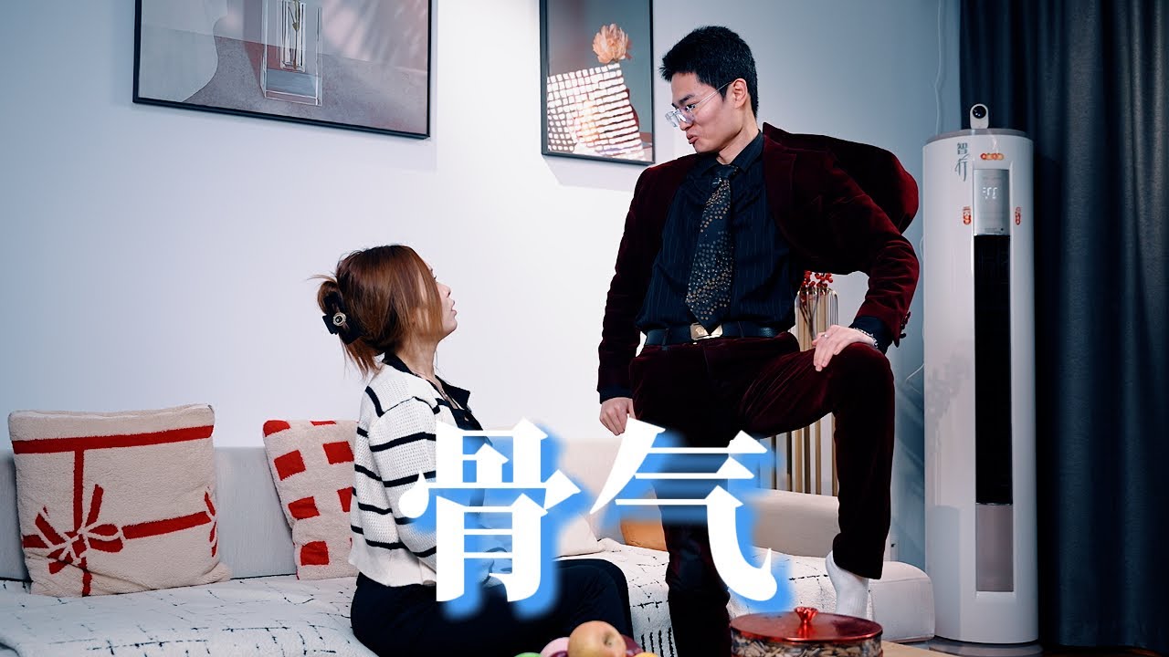 集帅们，好听的话可以听，但不能信