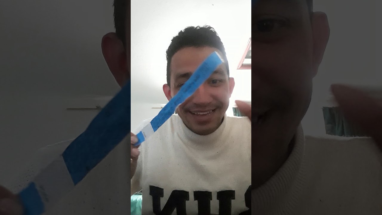 Mi experiencia en b:hip Bogotá