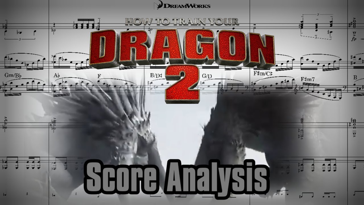 HTTYD 2: 