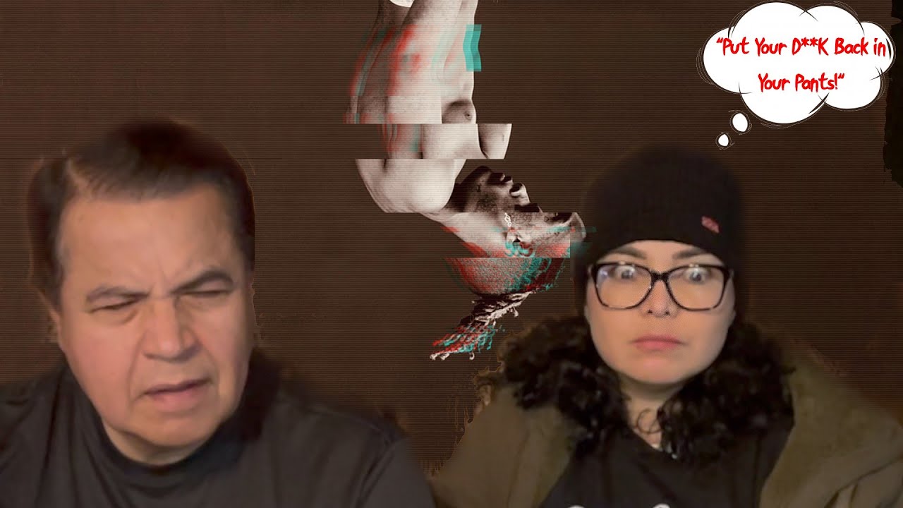 BOOMER PARENTS FIRST REACTION TO XXXTENTACION *Look At Me, Jocelyn Flores, Changes*