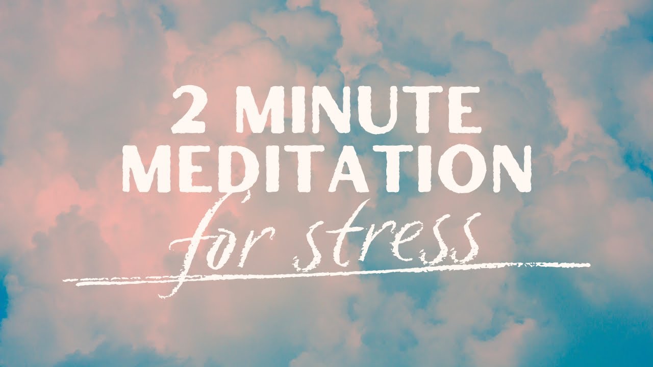 A Meditation Practice with Shauna Shapiro, PhD | Andrew Weil Center for Integrative Medicine