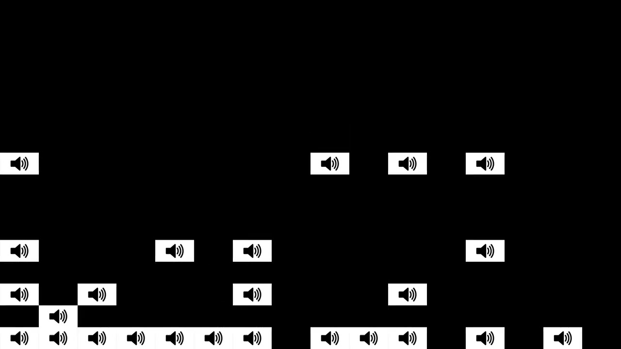 Reverb Fart Sound over a Million Times